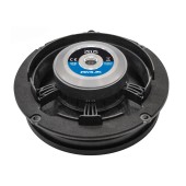 Hifonics ZSV6.2C speakers