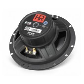 Harmony HB1.6K2X speakers