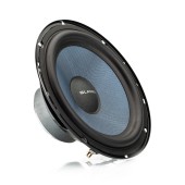 Speakers for Ford C-Max II No. 2