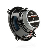 Gladen Alpha 130 C speakers