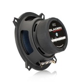 Gladen M 130 G2 speakers