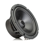Gladen Zero Pro 165.2 DC AC Speakers