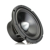 Gladen Zero Pro 165.2 PP speakers