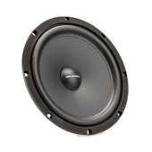 Gladen GA-200SG-3 speakers