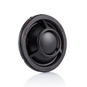 Center speaker for BMW Morel IP-BMW42-CTR