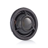 Speakers for BMW Morel IR-BMW42