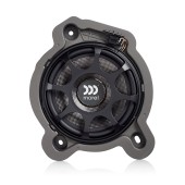 Subwoofers for Mercedes-Benz Morel IP-MBZSUB82-1L