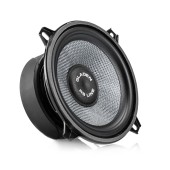 Gladen GA-130RS-3 G2 speakers