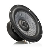 Gladen RS 165 G2 speakers