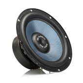Gladen RS 165 Speed G2 speakers