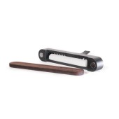 Smell of Life Vibe Sandalwood & Black Pepper Refill