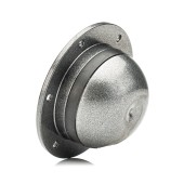 Gladen Aerospace 20 speakers