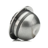 Gladen Aerospace 28 speakers