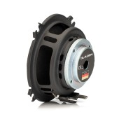 Gladen Pro 80 speakers