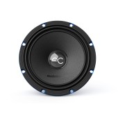 AudioControl PNW-65CS2 speakers