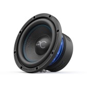 AudioControl SPK-8S2 subwoofer