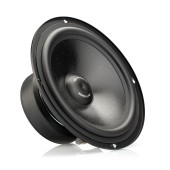 Gladen GA-165Z-3 speakers
