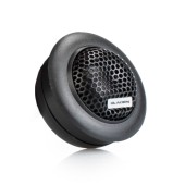 Gladen GA-25GF G2 speakers