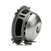 Gladen Aerospace 80 speakers