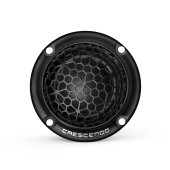 Crescendo Revolution 1S2 Active speakers