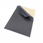 Sound insulation material Comfortmat Neoprene