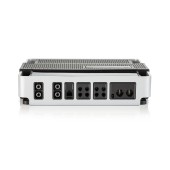 Mosconi Gladen PRO 4|10 amplifier