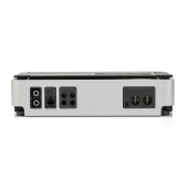Mosconi Gladen PRO 2|10 amplifier