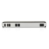Mosconi Gladen PRO 4|30 amplifier