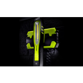 Unilite WCIL11 inspection light
