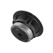 Audison AV 6.5 speakers
