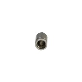 Stinger SSGA48 cable reduction