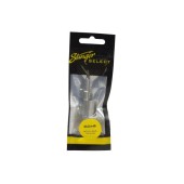 Stinger SSGA48 cable reduction
