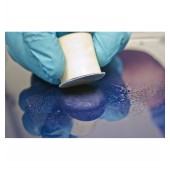 Flexipads Medium De-Nibbing Block PSA / Grip pad