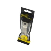 Stinger SSPRO cable eye