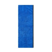 Soft99 Max Wash 4 Pockets drying towel