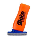 Soft99 Glaco DX liquid wipers (110 ml)