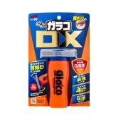 Soft99 Glaco DX liquid wipers (110 ml)