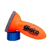 Soft99 Glaco QAD Liquid Wipers (120 ml)