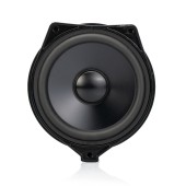 Center speaker for Mercedes-Benz Gladen One 100 MB-C-SQ