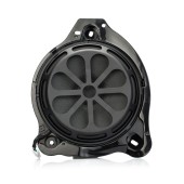Subwoofer for Mercedes-Benz Gladen One 200 MB-L-SQ