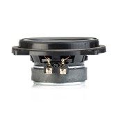 Gladen One 201 BMW Alpha speakers