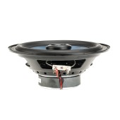 Gladen Alpha 165 C speakers