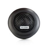 Gladen GA-25GF G2 speakers