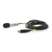 JL Audio MAX-KIT sound measurement system