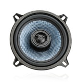 Gladen RC 130 speakers
