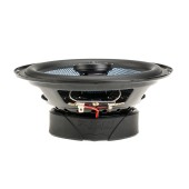 Gladen RC 165 speakers