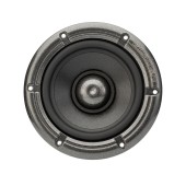 Gladen Aerospace 80 speakers