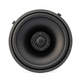 Gladen One 120 MB Speakers