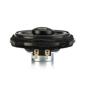 Speakers for BMW Gladen One 100 BMW