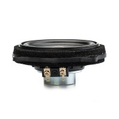 Gladen GA-101BMW-3 speakers